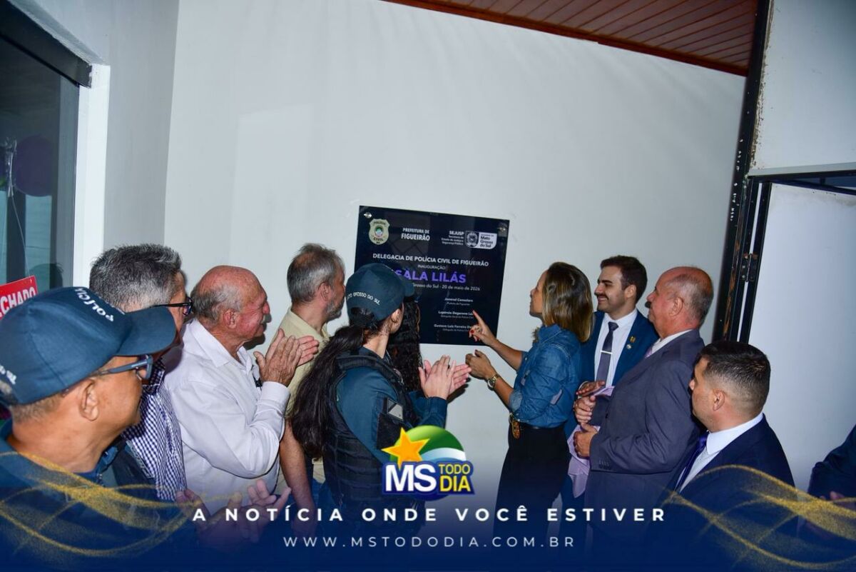 Imagem da Galeria